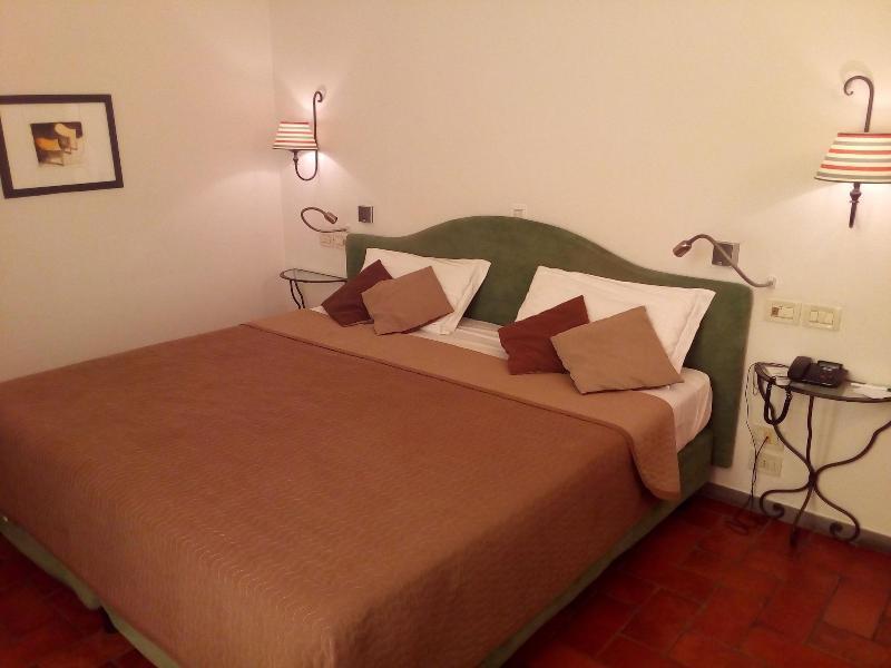 La Casa Del Ghiberti B&B Florencie Exteriér fotografie